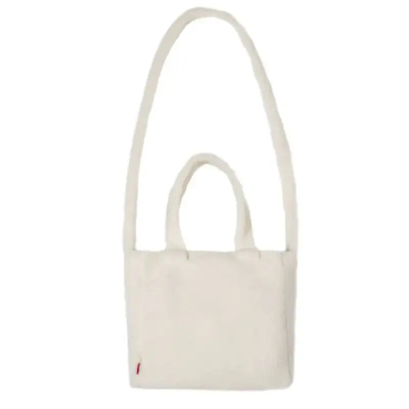 TiKTok Friends - Good For You Bag - TiKTok Friends - Bag - Harumio