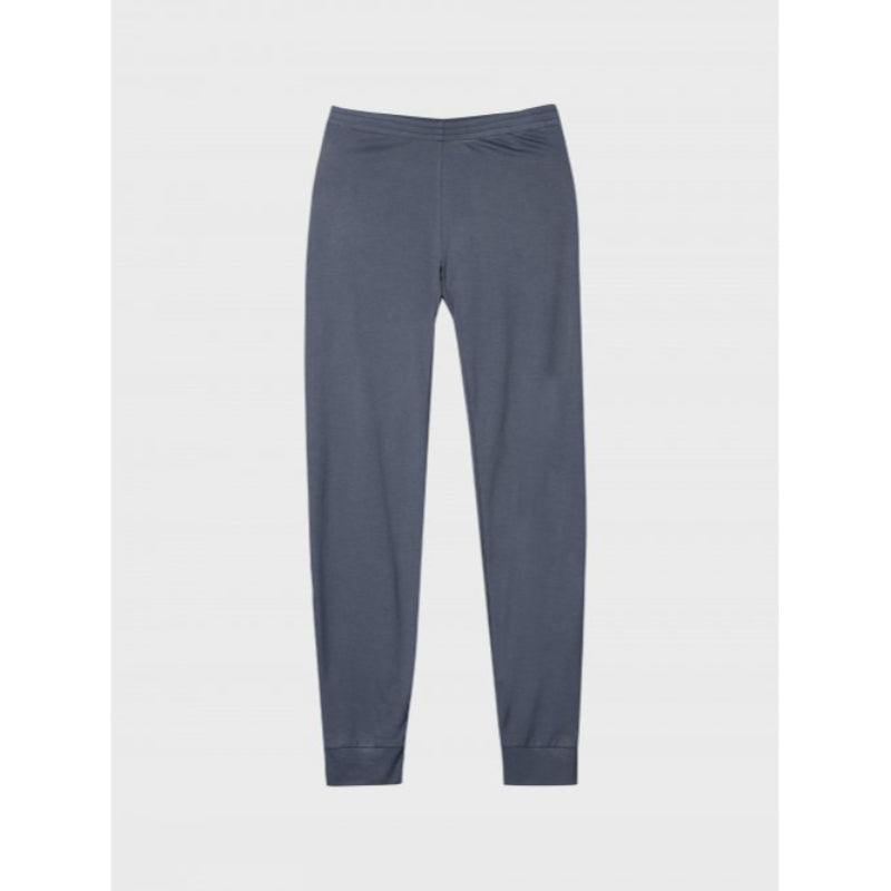 Basic House x Samyang - Warm Essential Leggings