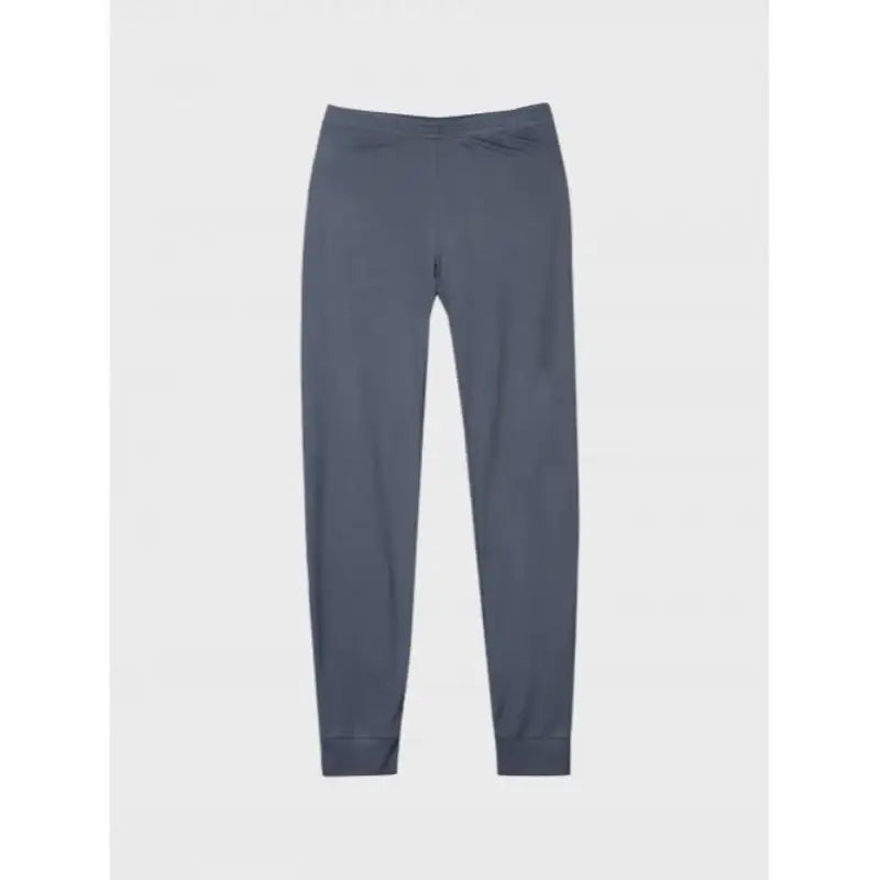 Basic House x Samyang - Warm Essential Leggings - Basic House - Clothing - Harumio