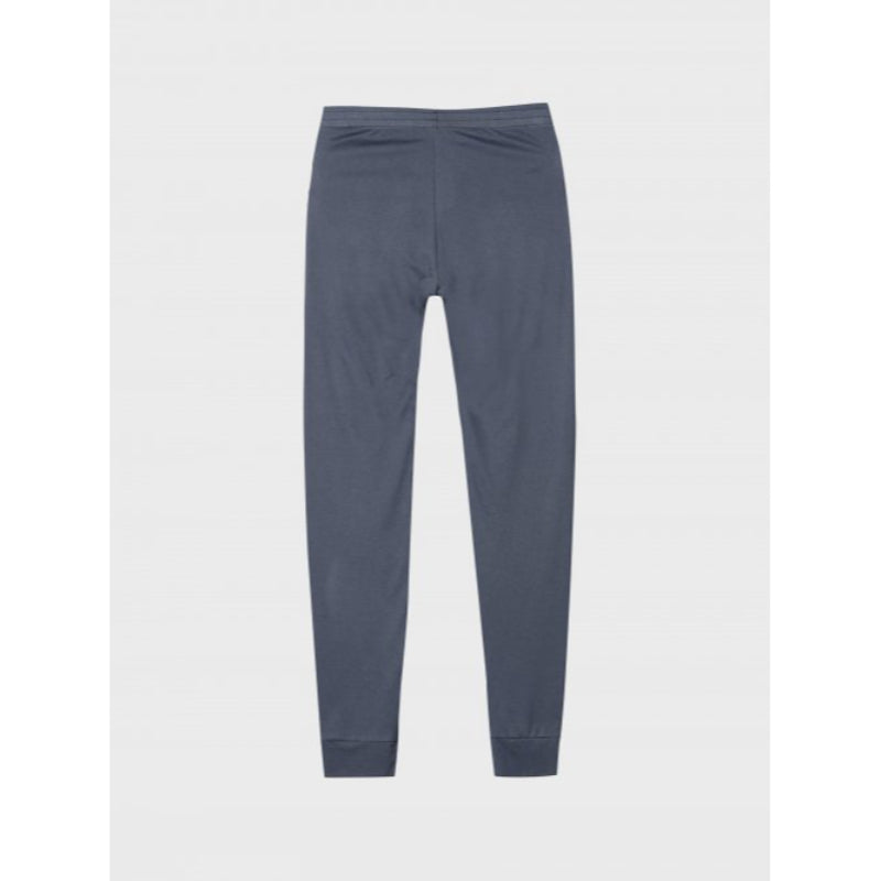 Basic House x Samyang - Warm Essential Leggings