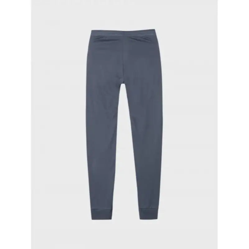 Basic House x Samyang - Warm Essential Leggings - Basic House - Clothing - Harumio