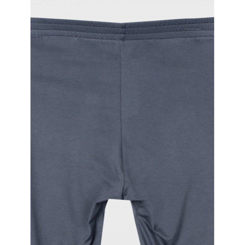Basic House x Samyang - Warm Essential Leggings