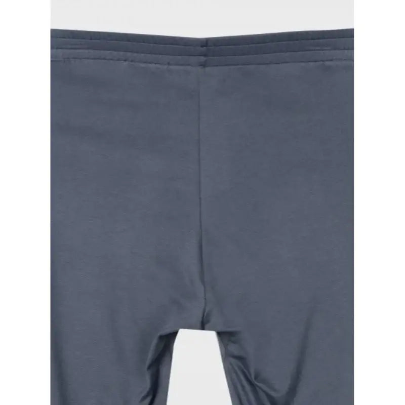 Basic House x Samyang - Warm Essential Leggings - Basic House - Clothing - Harumio