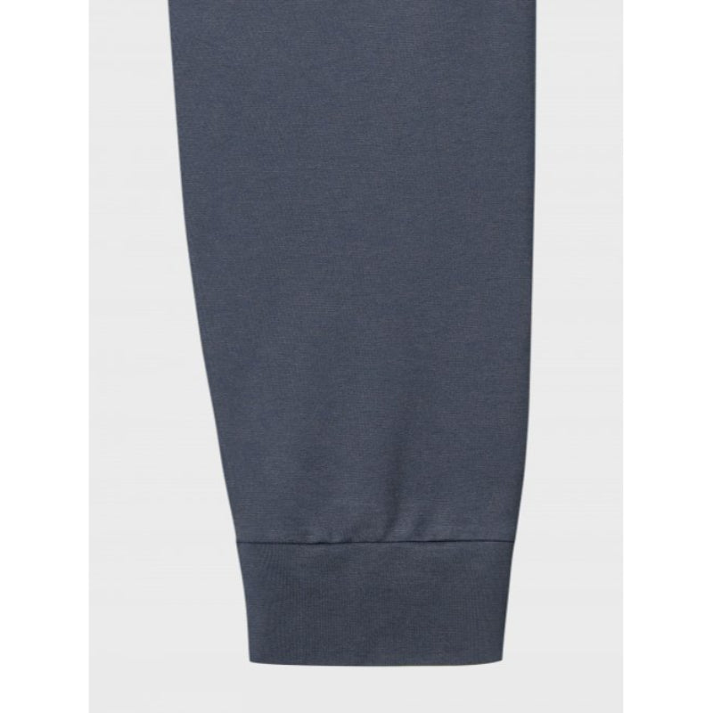Basic House x Samyang - Warm Essential Leggings