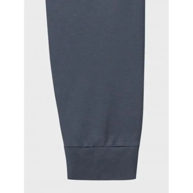 Basic House x Samyang - Warm Essential Leggings - Basic House - Clothing - Harumio