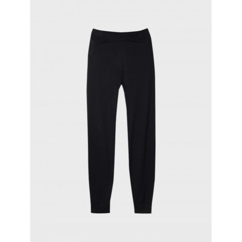 Basic House x Samyang - Warm Essential Leggings