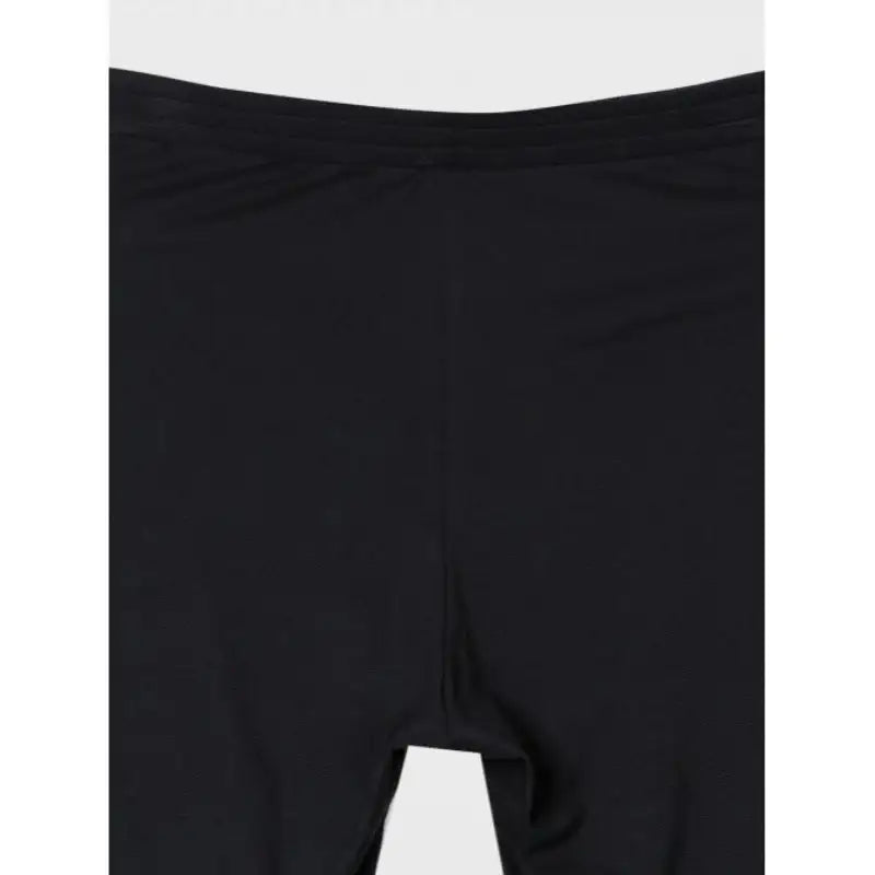 Basic House x Samyang - Warm Essential Leggings - Basic House - Clothing - Harumio
