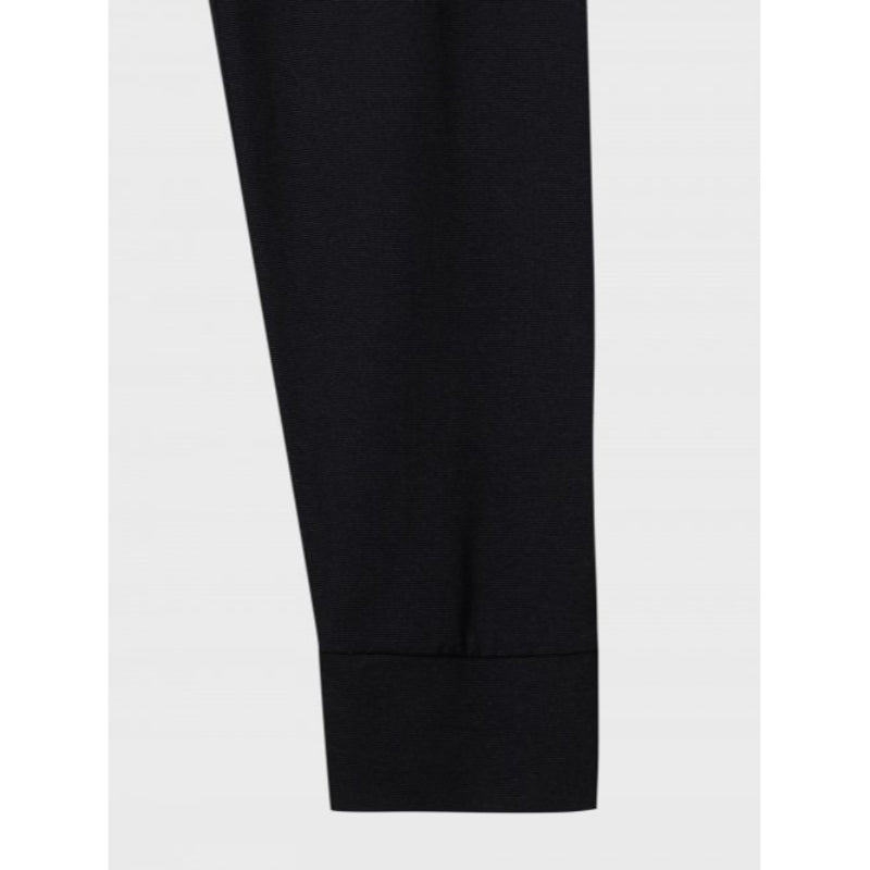 Basic House x Samyang - Warm Essential Leggings