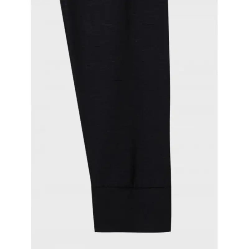 Basic House x Samyang - Warm Essential Leggings - Basic House - Clothing - Harumio