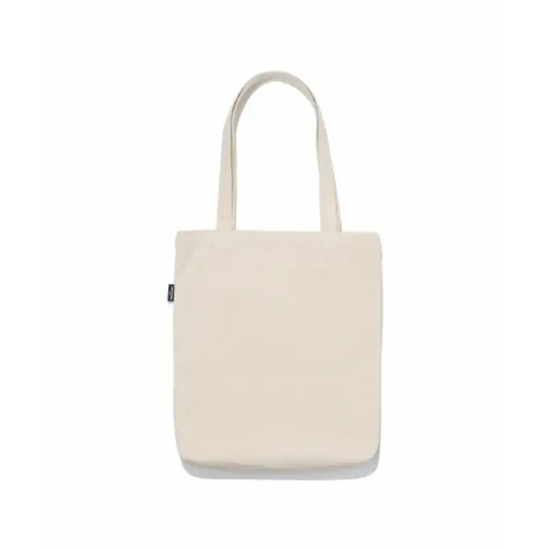 Brown x Phyps - Physical Education Department Rebound Eco Bag - Phyps - Accesories - Harumio