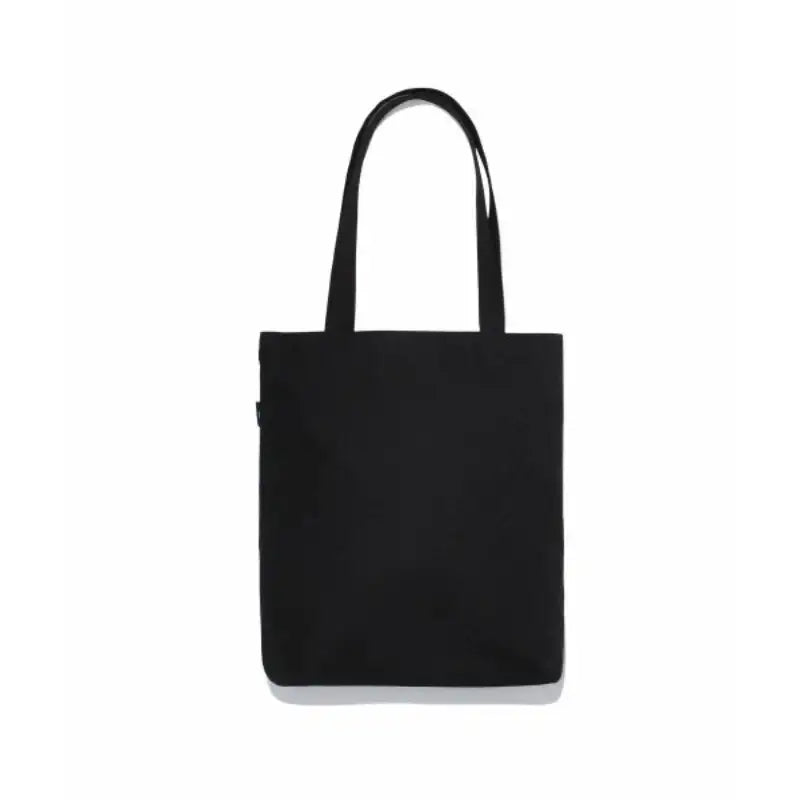 Brown x Phyps - Physical Education Department Rebound Eco Bag - Phyps - Accesories - Harumio