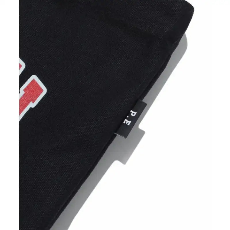 Brown x Phyps - Physical Education Department Rebound Eco Bag - Phyps - Accesories - Harumio