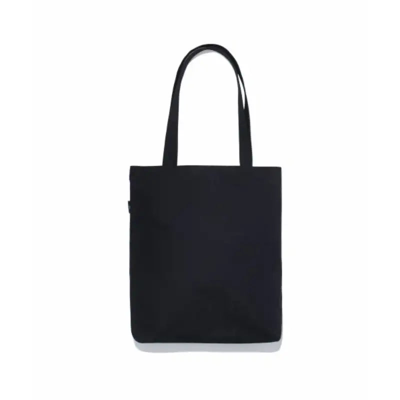 Brown x Phyps - Physical Education Department Rebound Eco Bag - Phyps - Accesories - Harumio