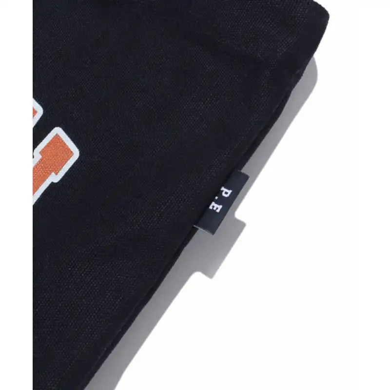 Brown x Phyps - Physical Education Department Rebound Eco Bag - Phyps - Accesories - Harumio
