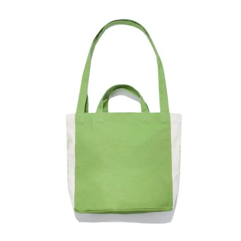 Brown x Phyps - Physical Education Department Sketchbook Tote Bag - Phyps - Accesories - Harumio