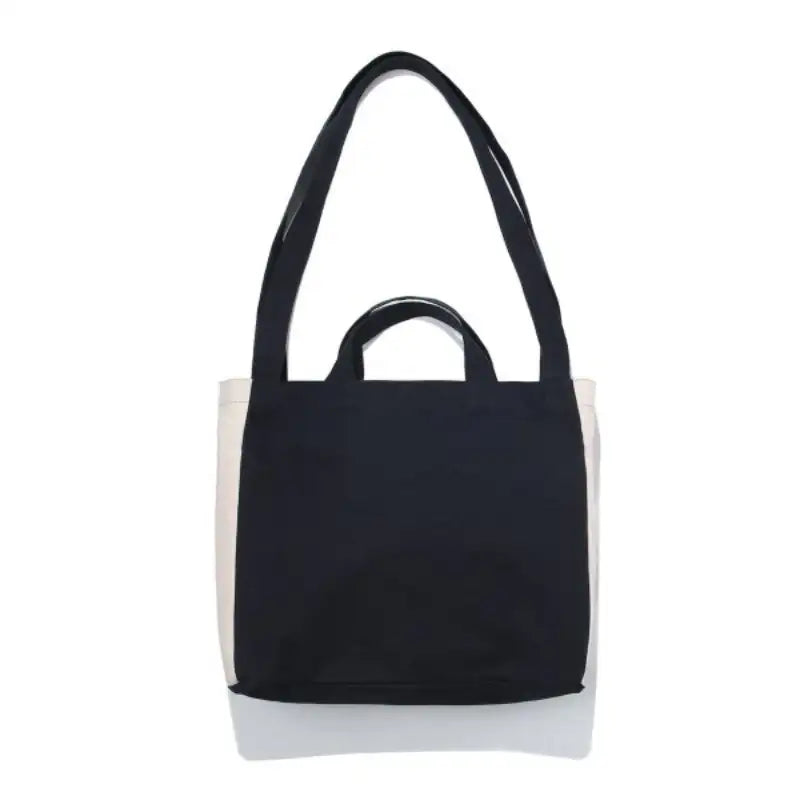 Brown x Phyps - Physical Education Department Sketchbook Tote Bag - Phyps - Accesories - Harumio