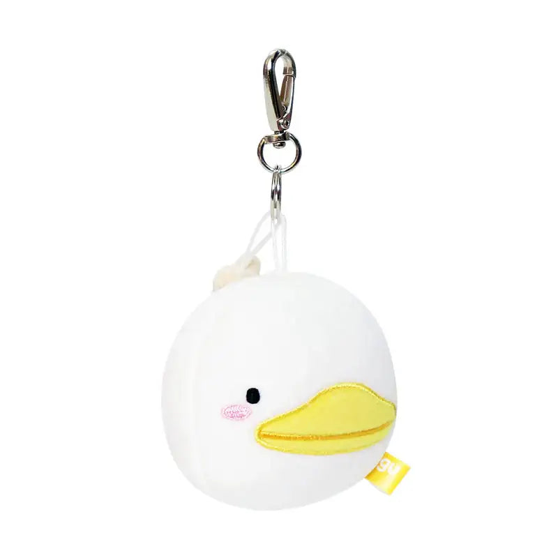 Ogu - Keyring - Ogu - Accessories - Harumio