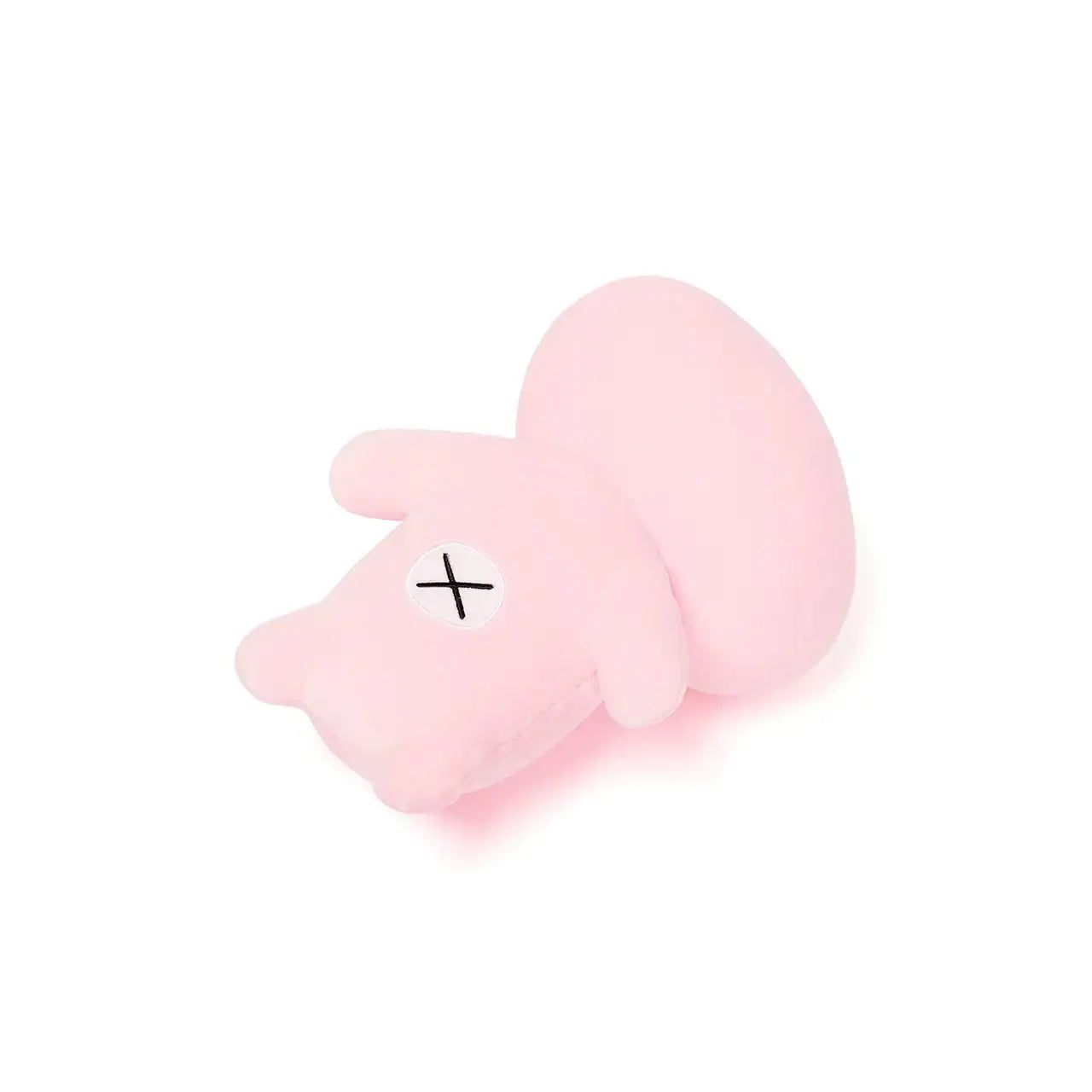 Kakao Friends - Scappy Baby Pillow - Kakao Friends - Plush - Harumio