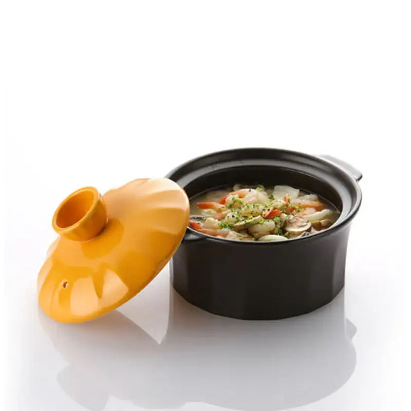 Neoflam - Serni Earthenware - Neoflam - Earthenware - Harumio