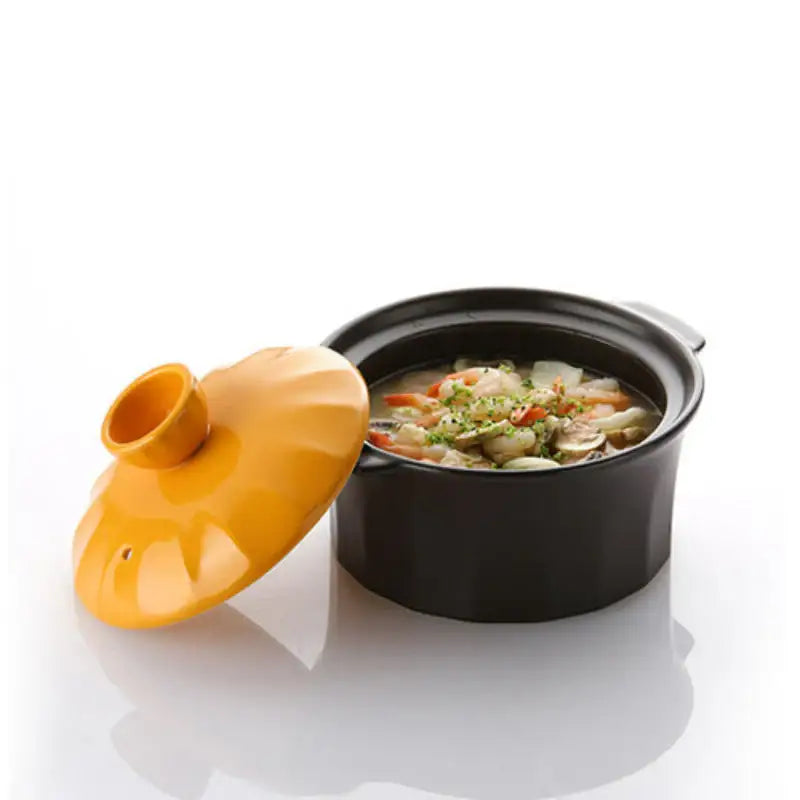 Neoflam - Serni Earthenware Set Of 3 - Neoflam - Earthenware - Harumio