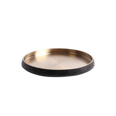 Yido - Yido Ordinary New Moon Dish