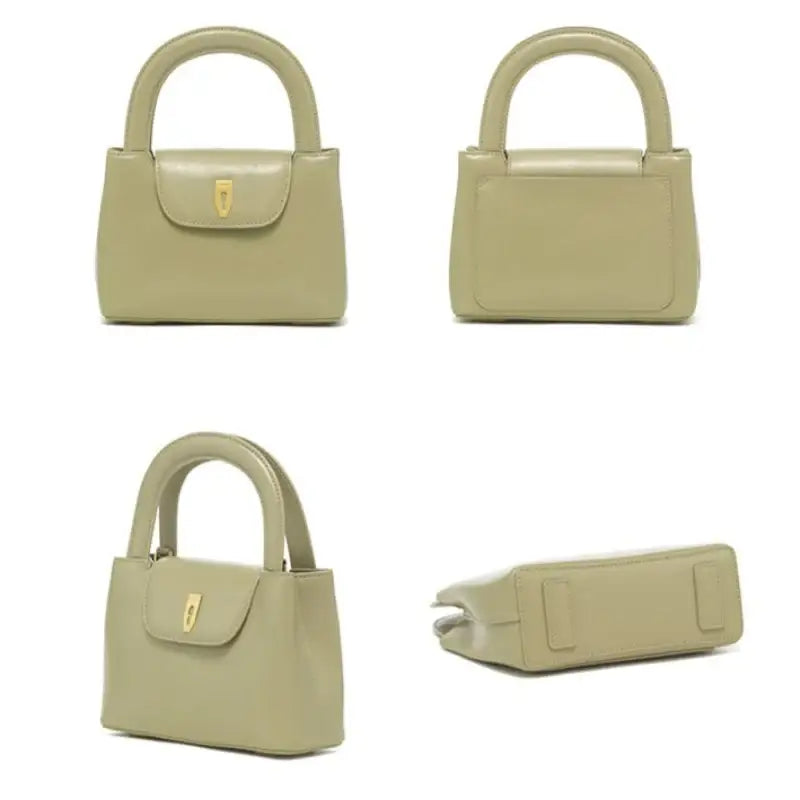 CARLYN - Use - CARLYN - Handbags - Harumio