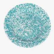 Like A Cafe - Crow Canyon : Plate & Yogurt Bowl Collection - Like A Cafe - Plates - Harumio