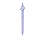 BT21 - Minini Gel Pen - LINE FRIENDS - Stationery - Harumio