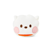 BT21 - Minini Wrist Cushion - LINE FRIENDS - Wrist Cushion - Harumio