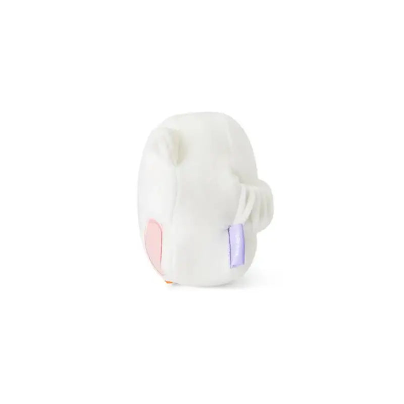 BT21 - Minini Wrist Cushion - LINE FRIENDS - Wrist Cushion - Harumio