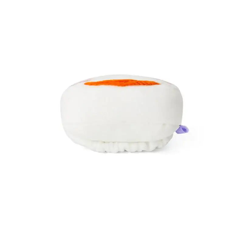 BT21 - Minini Wrist Cushion - LINE FRIENDS - Wrist Cushion - Harumio