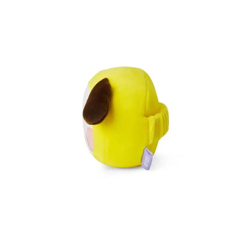 BT21 - Minini Wrist Cushion - LINE FRIENDS - Wrist Cushion - Harumio
