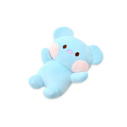 BT21 - Minini Soulmate Cushion - LINE FRIENDS - Cushion - Harumio