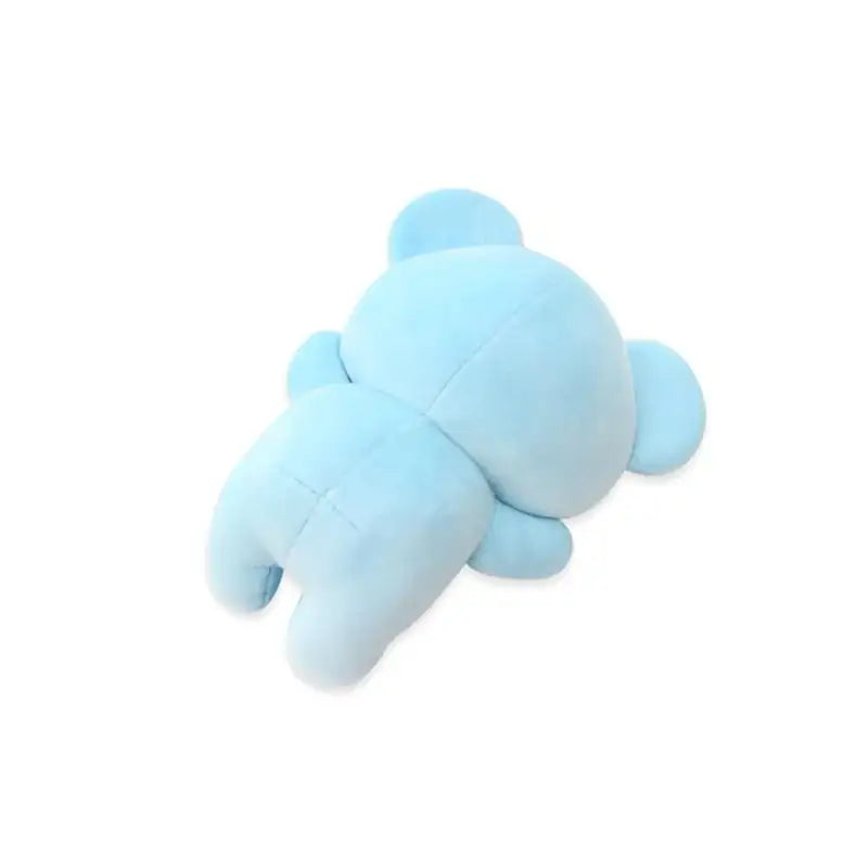 BT21 - Minini Soulmate Cushion - LINE FRIENDS - Cushion - Harumio