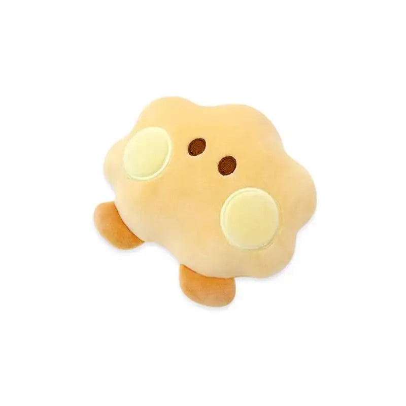 BT21 - Minini Soulmate Cushion - LINE FRIENDS - Cushion - Harumio