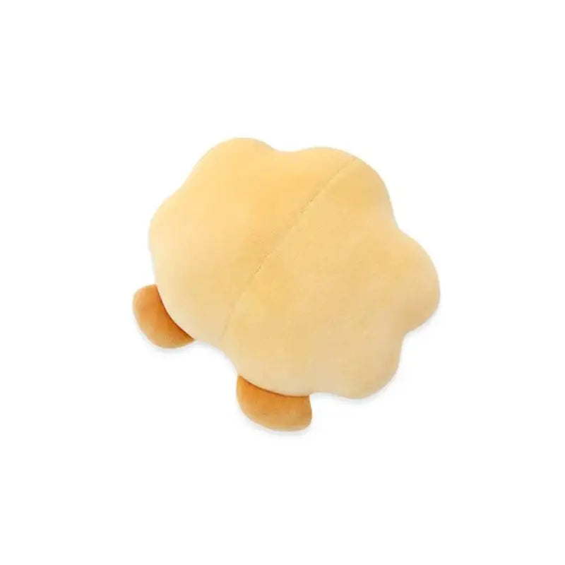 BT21 - Minini Soulmate Cushion - LINE FRIENDS - Cushion - Harumio