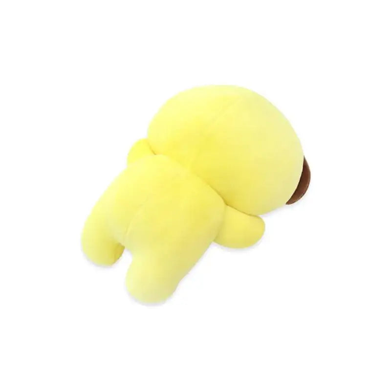 BT21 - Minini Soulmate Cushion - LINE FRIENDS - Cushion - Harumio