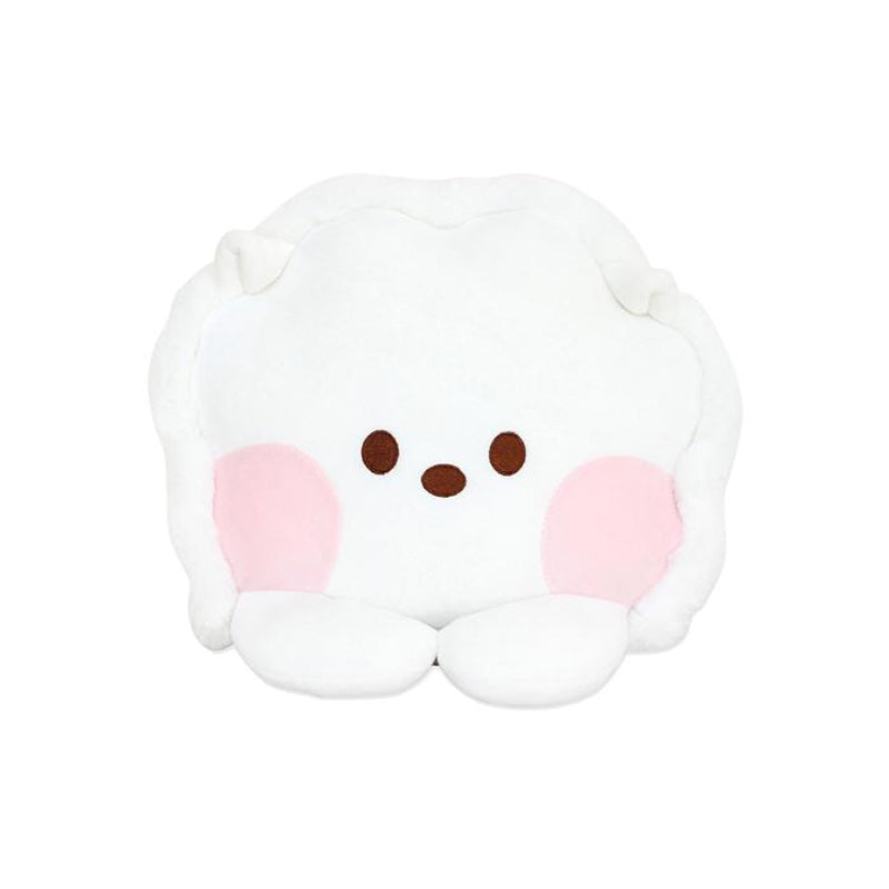 BT21 - Minini Cozy Cushion