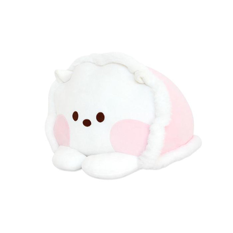 BT21 - Minini Cozy Cushion