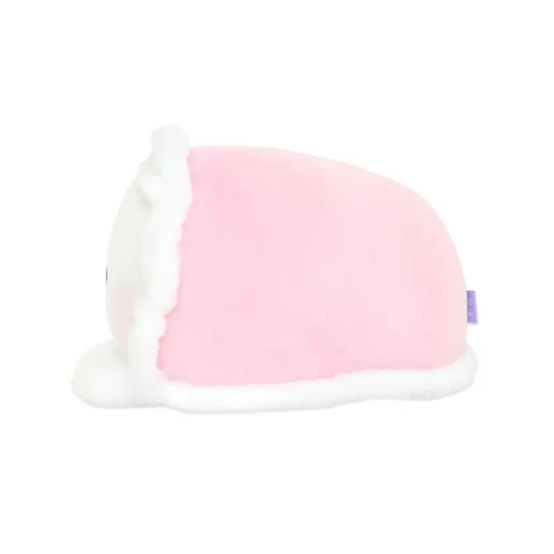 BT21 - Minini Cozy Cushion - LINE FRIENDS - Cushion - Harumio