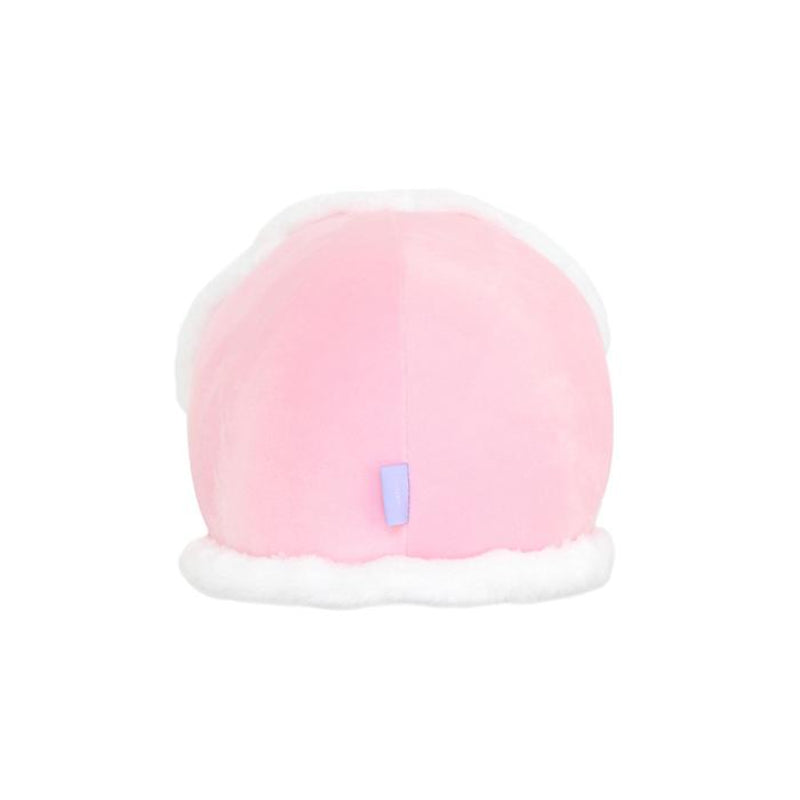 BT21 - Minini Cozy Cushion