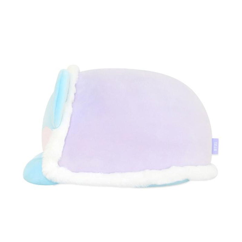 BT21 - Minini Cozy Cushion