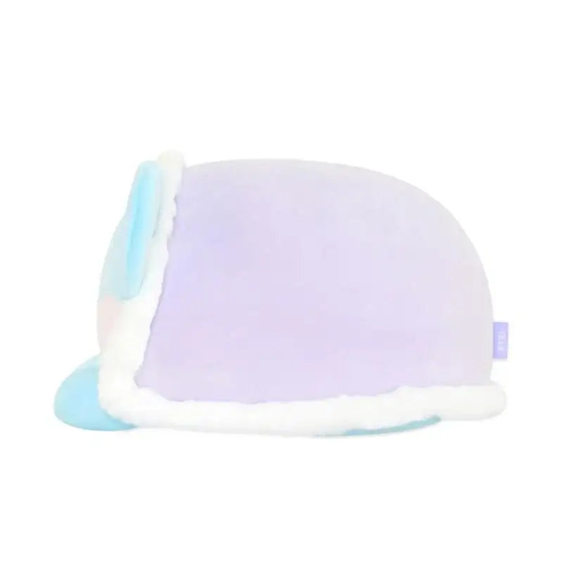BT21 - Minini Cozy Cushion - LINE FRIENDS - Cushion - Harumio