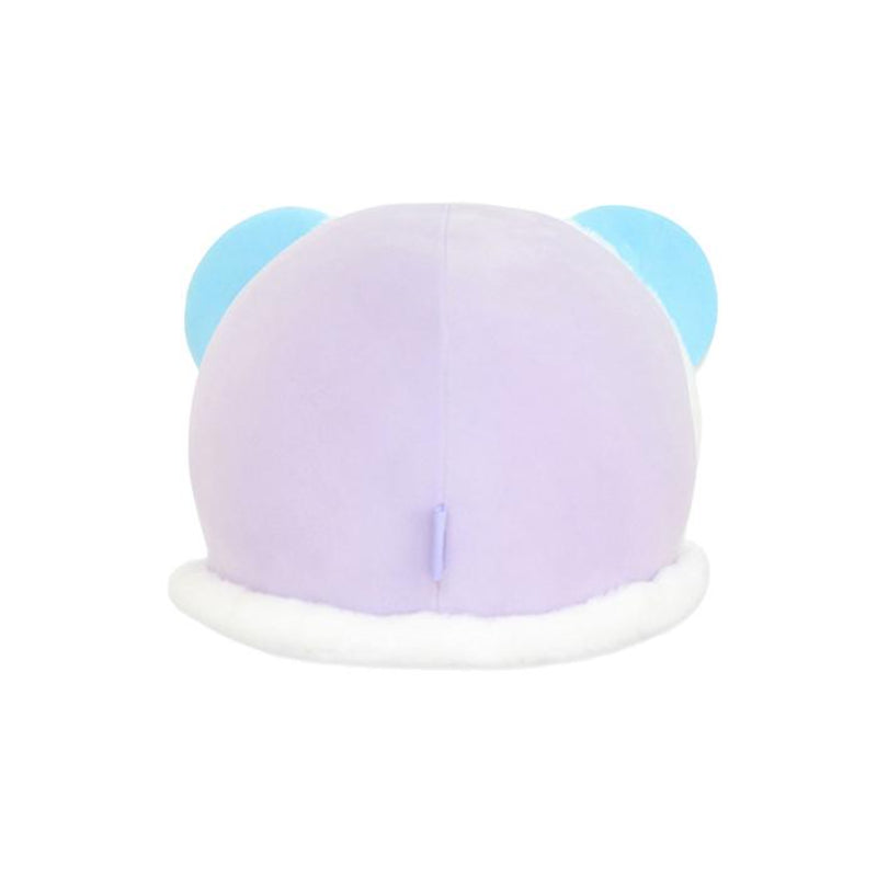 BT21 - Minini Cozy Cushion
