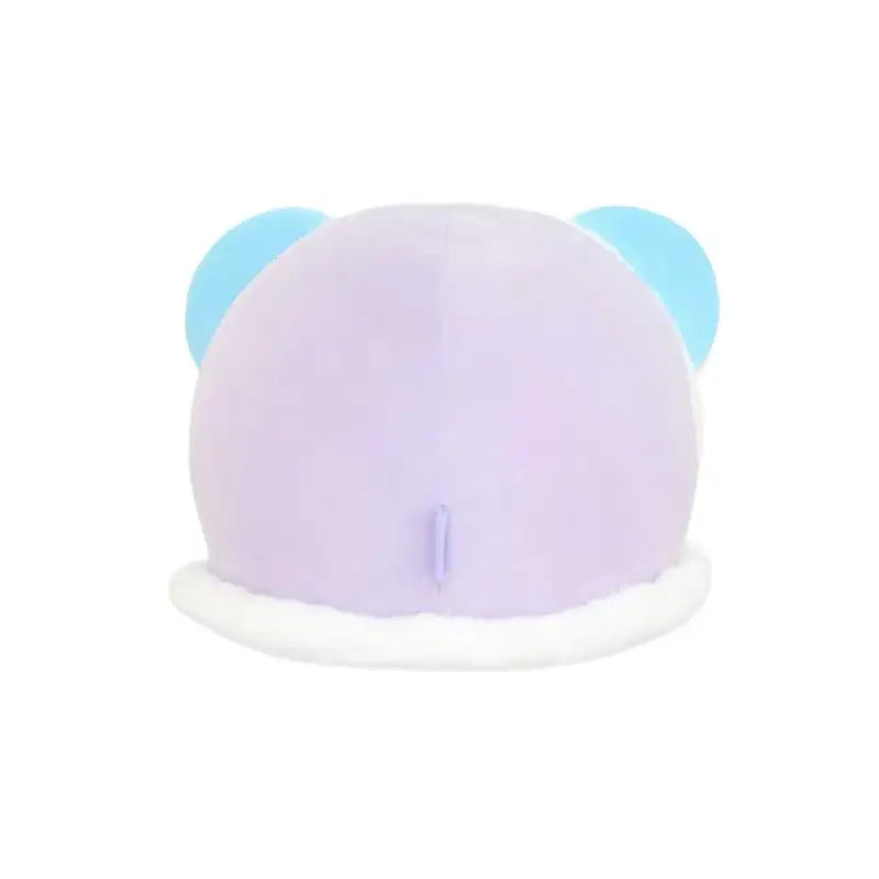 BT21 - Minini Cozy Cushion - LINE FRIENDS - Cushion - Harumio