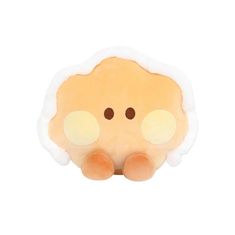 BT21 - Minini Cozy Cushion