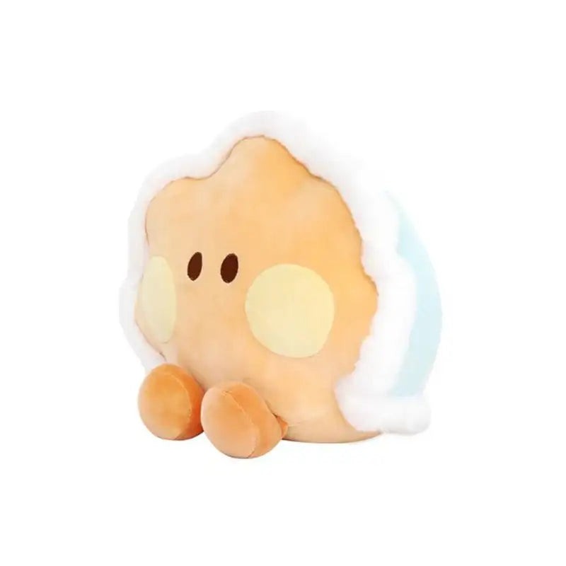 BT21 - Minini Cozy Cushion - LINE FRIENDS - Cushion - Harumio