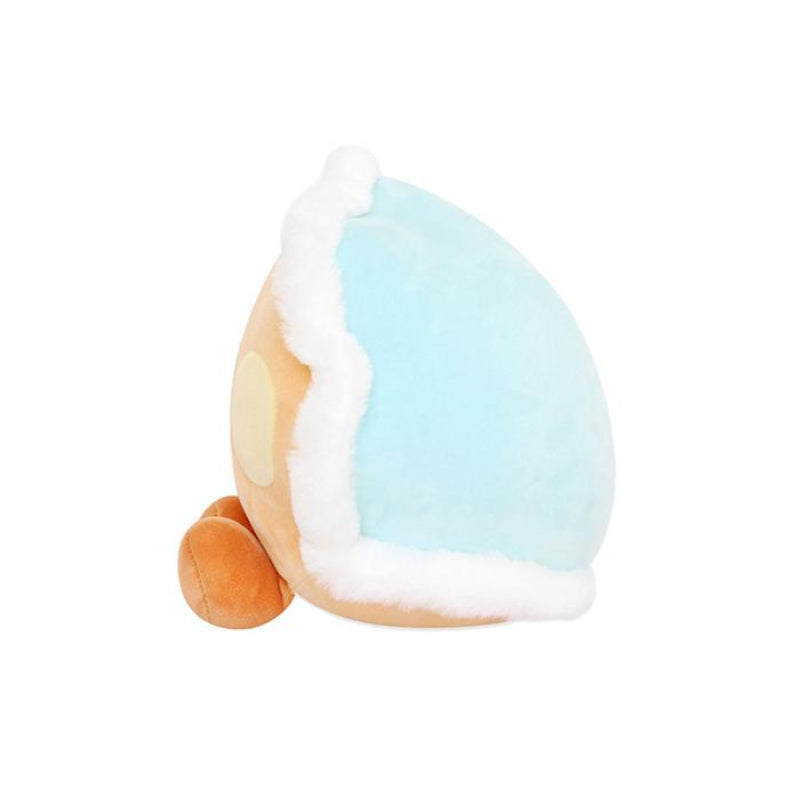 BT21 - Minini Cozy Cushion