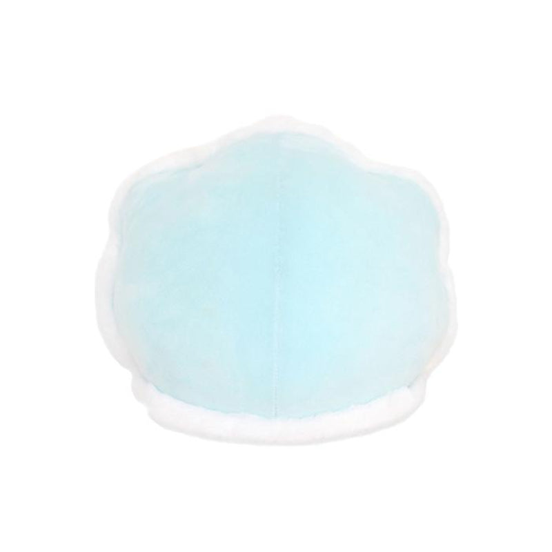 BT21 - Minini Cozy Cushion