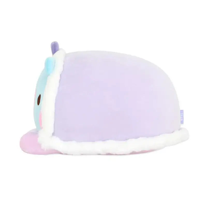 BT21 - Minini Cozy Cushion - LINE FRIENDS - Cushion - Harumio